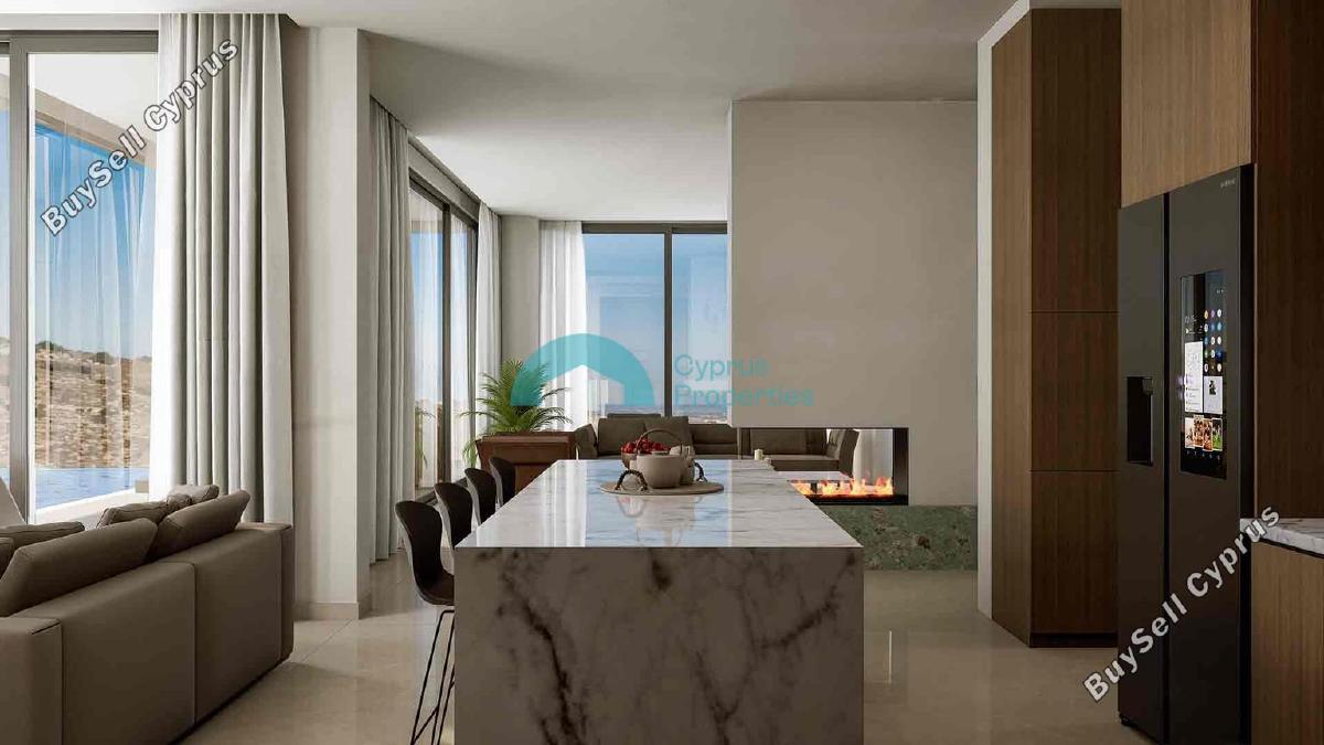 5 bedroom detached house for sale agios athanasios limassol 8311761 image 14151496