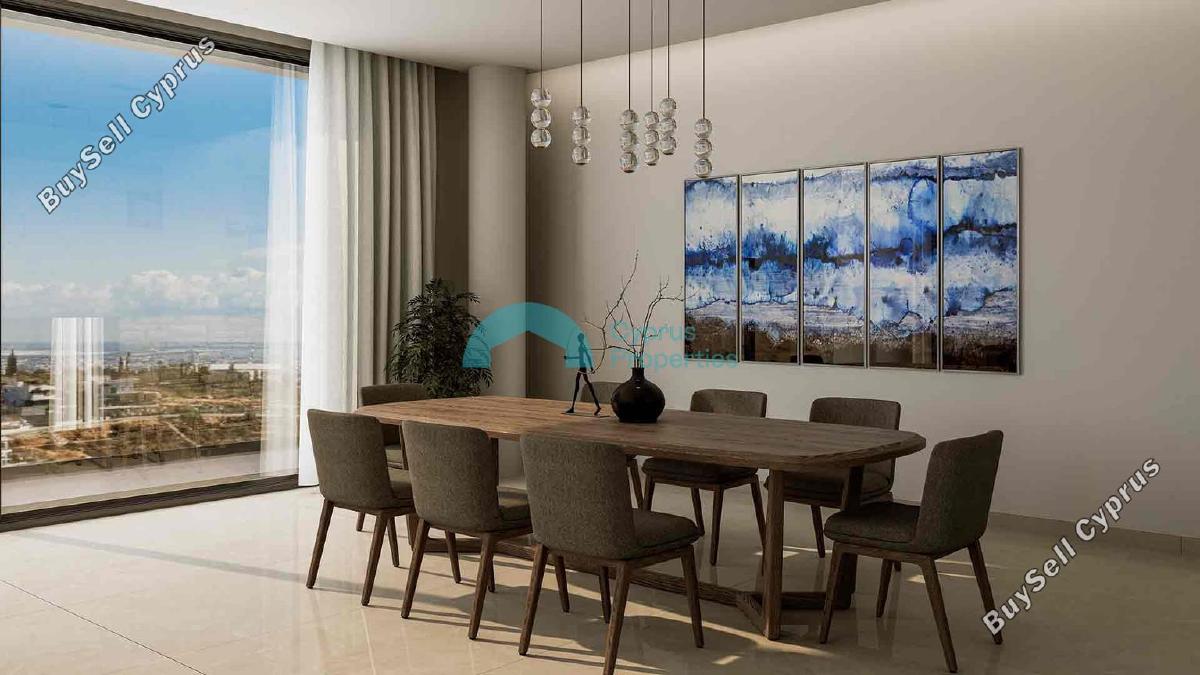 5 bedroom detached house for sale agios athanasios limassol 8311761 image 14151501