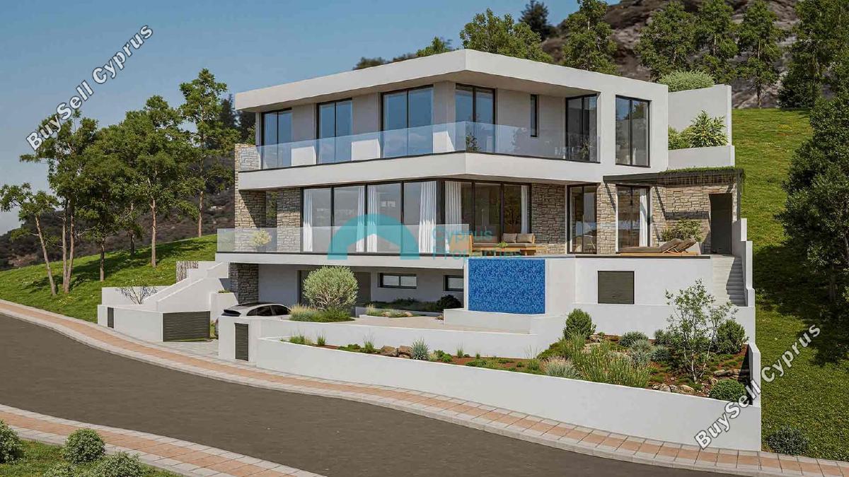 5 bedroom detached house for sale agios athanasios limassol 8311761 image 14151503