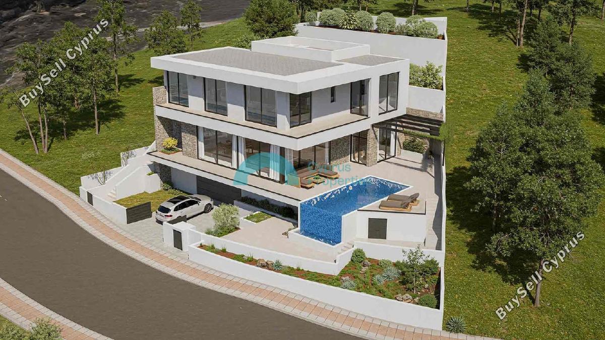 5 bedroom detached house for sale agios athanasios limassol 8311761 image 14151504