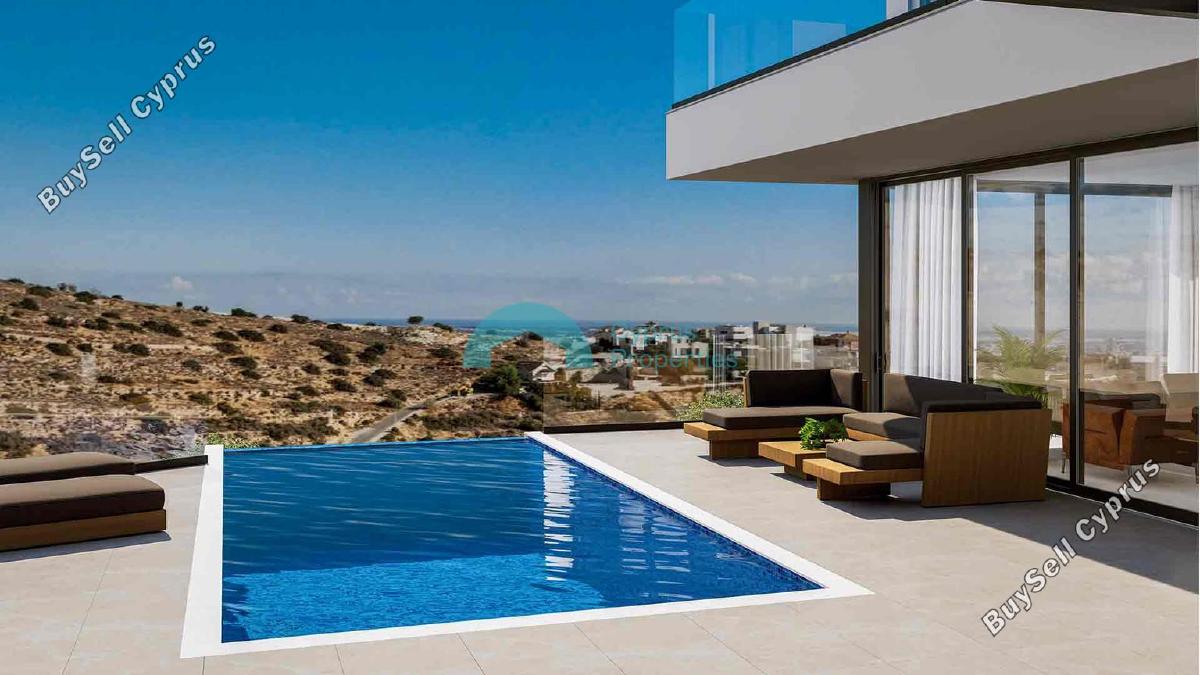 5 bedroom detached house for sale agios athanasios limassol 8311761 image 14151508