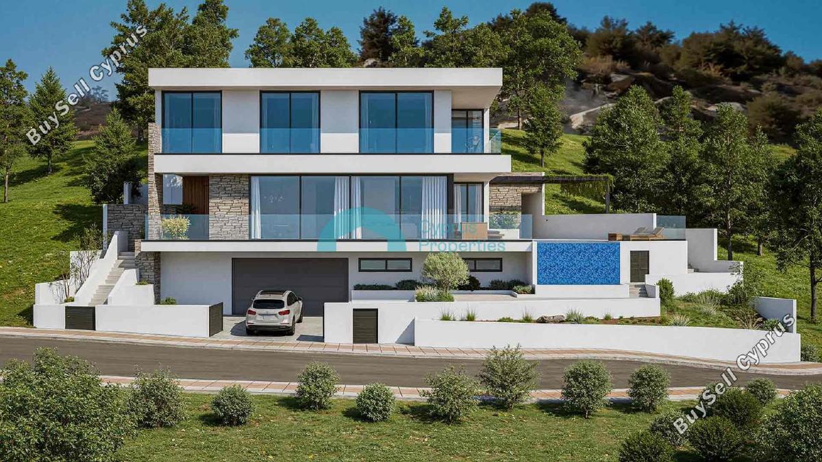 5 bedroom detached house for sale agios athanasios limassol 8311761 image 14151510