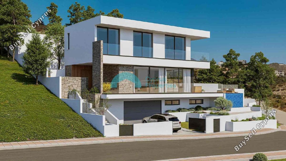 5 bedroom detached house for sale agios athanasios limassol 8311761 image 14151512