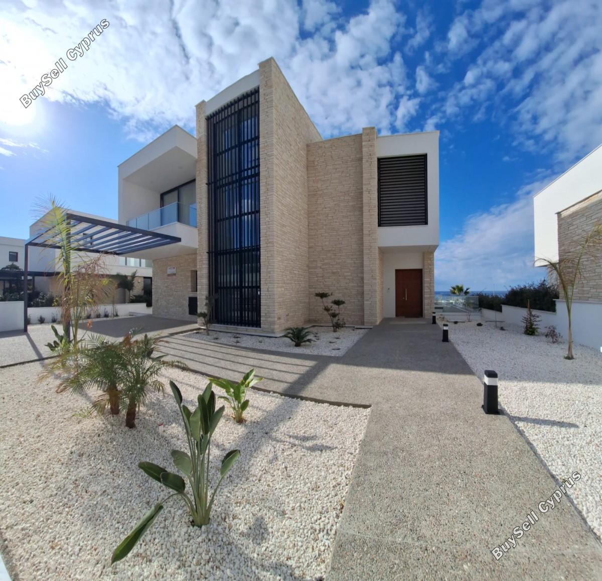 6 bedroom detached house for sale chlorakas paphos 8450761 image 16033642