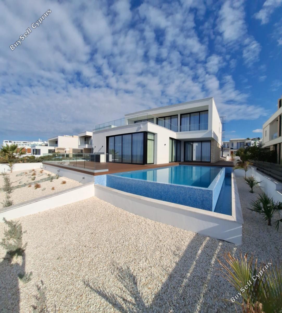 6 bedroom detached house for sale chlorakas paphos 8450761 image 16033644