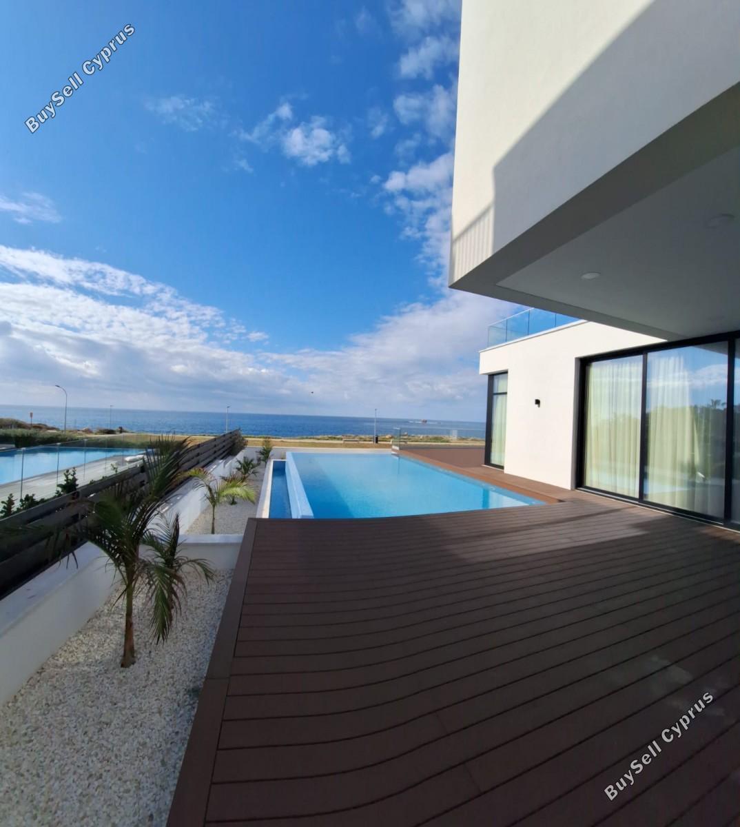 6 bedroom detached house for sale chlorakas paphos 8450761 image 16033646