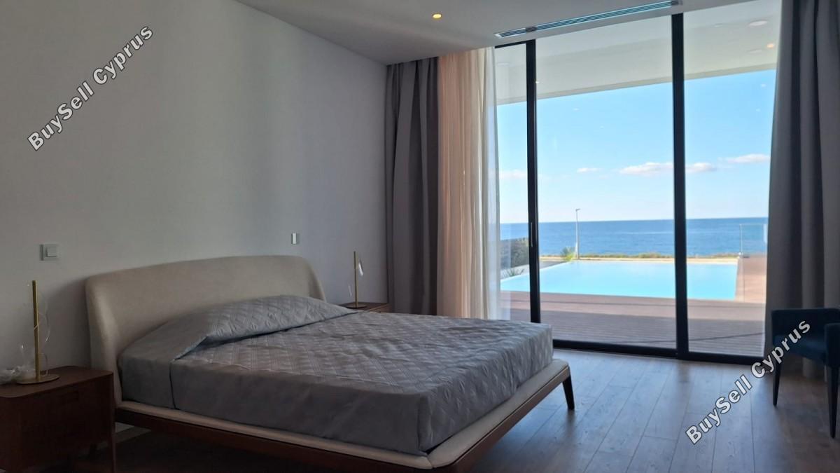6 bedroom detached house for sale chlorakas paphos 8450761 image 16033647
