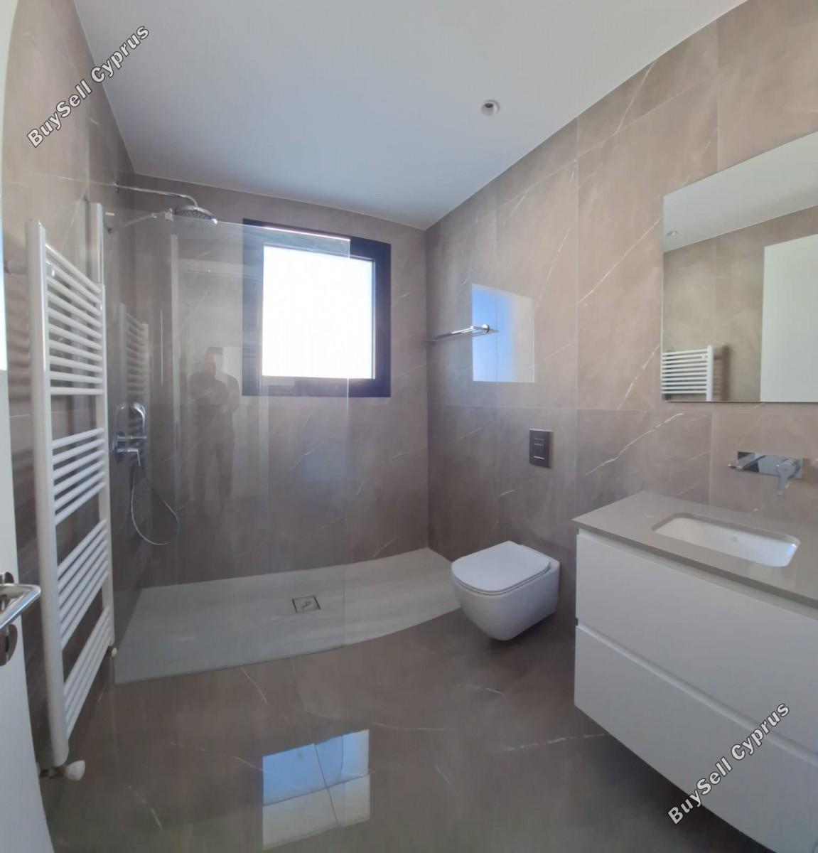 6 bedroom detached house for sale chlorakas paphos 8450761 image 16033649