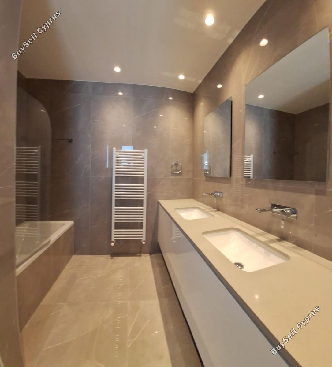 6 bedroom detached house for sale chlorakas paphos 8450761 image 16033651