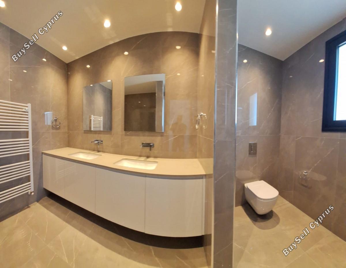 6 bedroom detached house for sale chlorakas paphos 8450761 image 16033653