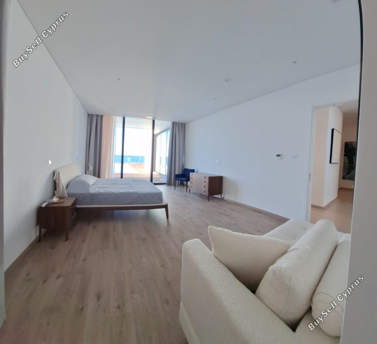6 bedroom detached house for sale chlorakas paphos 8450761 image 16033655