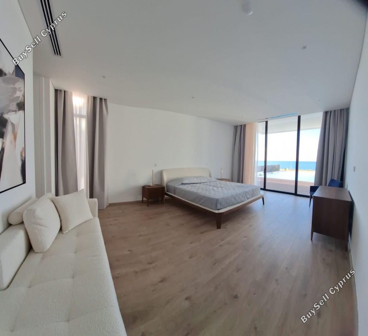 6 bedroom detached house for sale chlorakas paphos 8450761 image 16033656