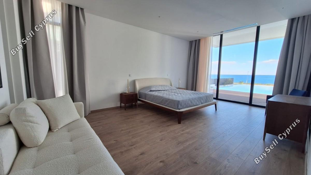 6 bedroom detached house for sale chlorakas paphos 8450761 image 16033658