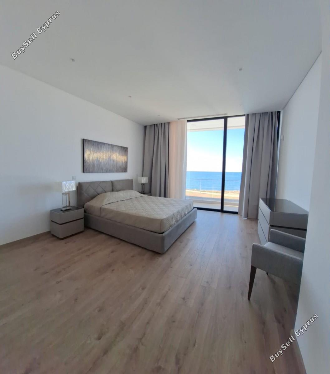 6 bedroom detached house for sale chlorakas paphos 8450761 image 16033659