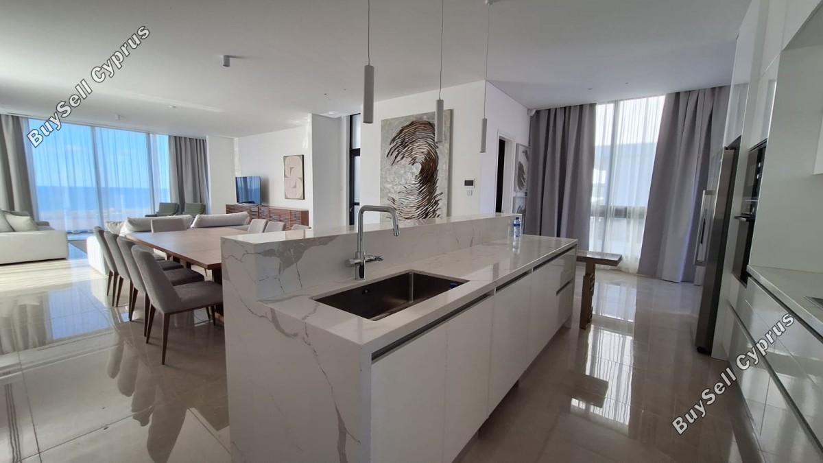 6 bedroom detached house for sale chlorakas paphos 8450761 image 16033660
