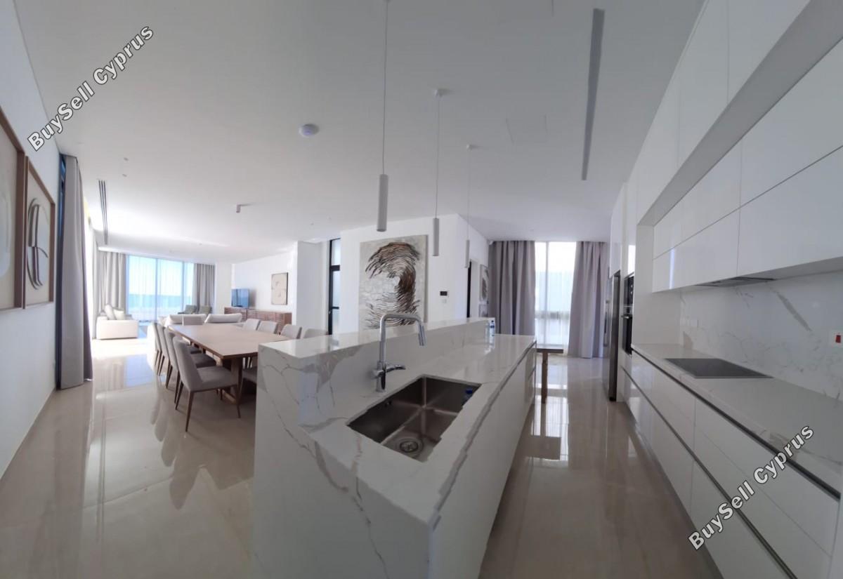 6 bedroom detached house for sale chlorakas paphos 8450761 image 16033661