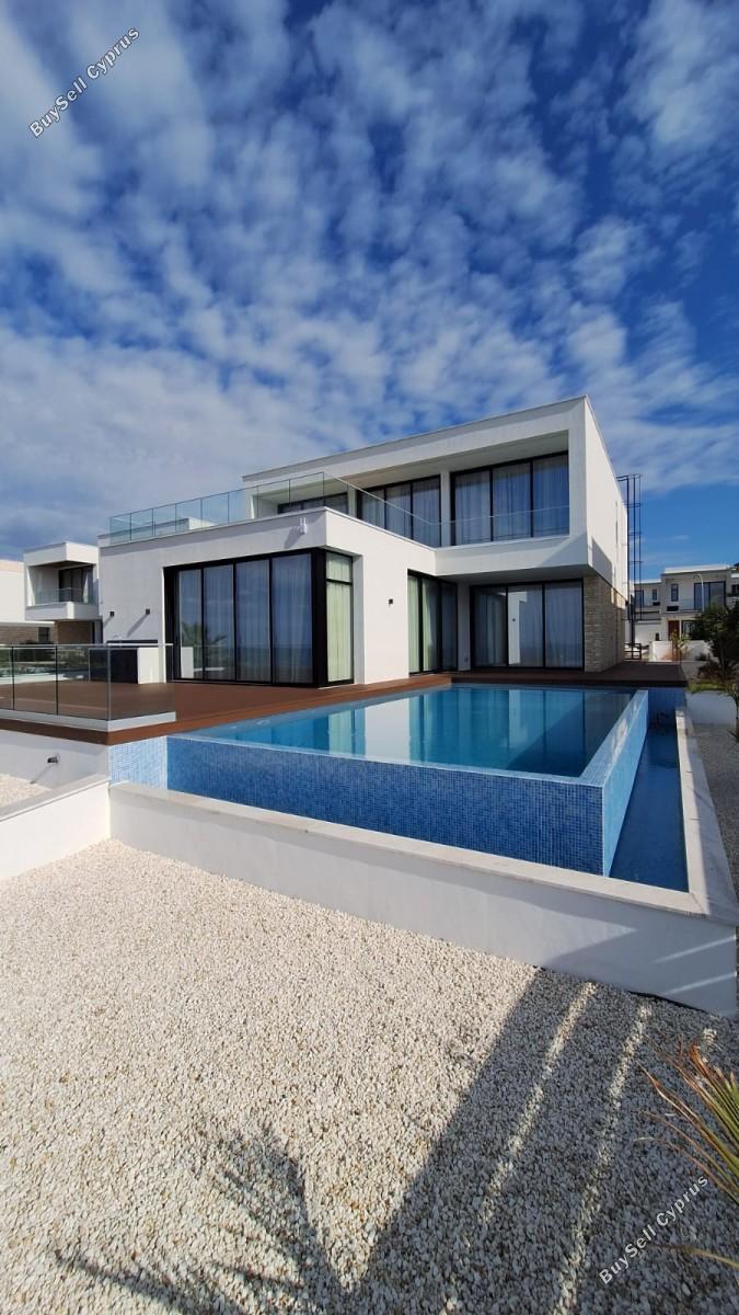 6 bedroom detached house for sale chlorakas paphos 8450761 image 16033662