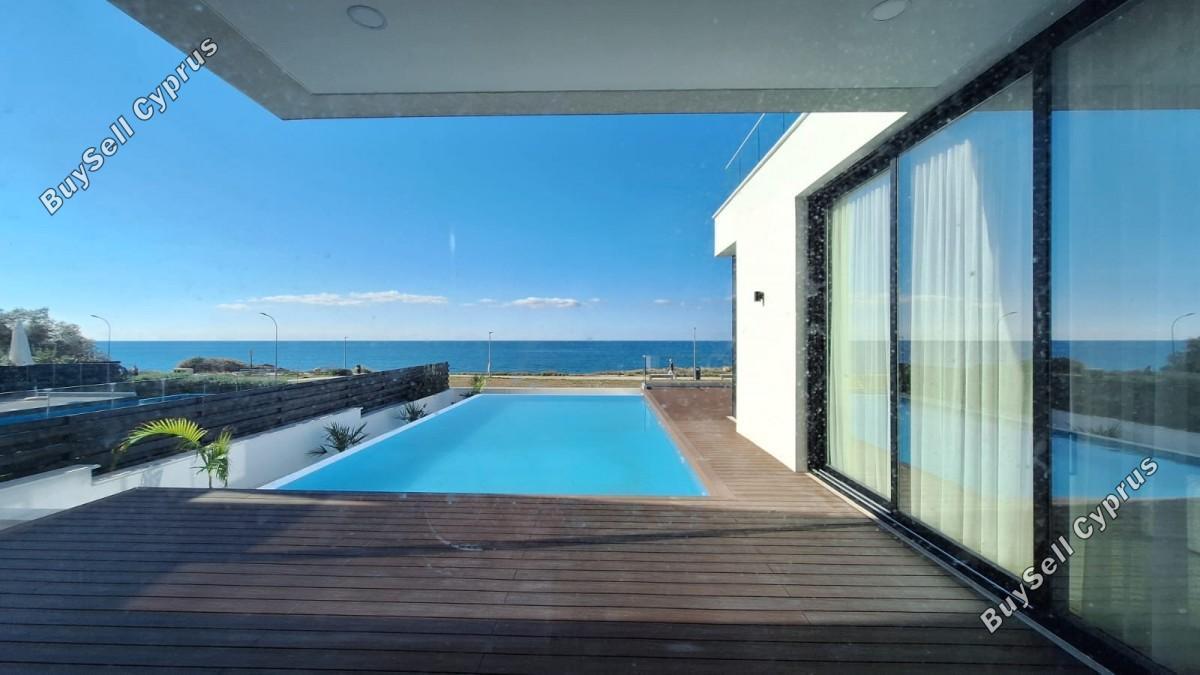 6 bedroom detached house for sale chlorakas paphos 8450761 image 16033663