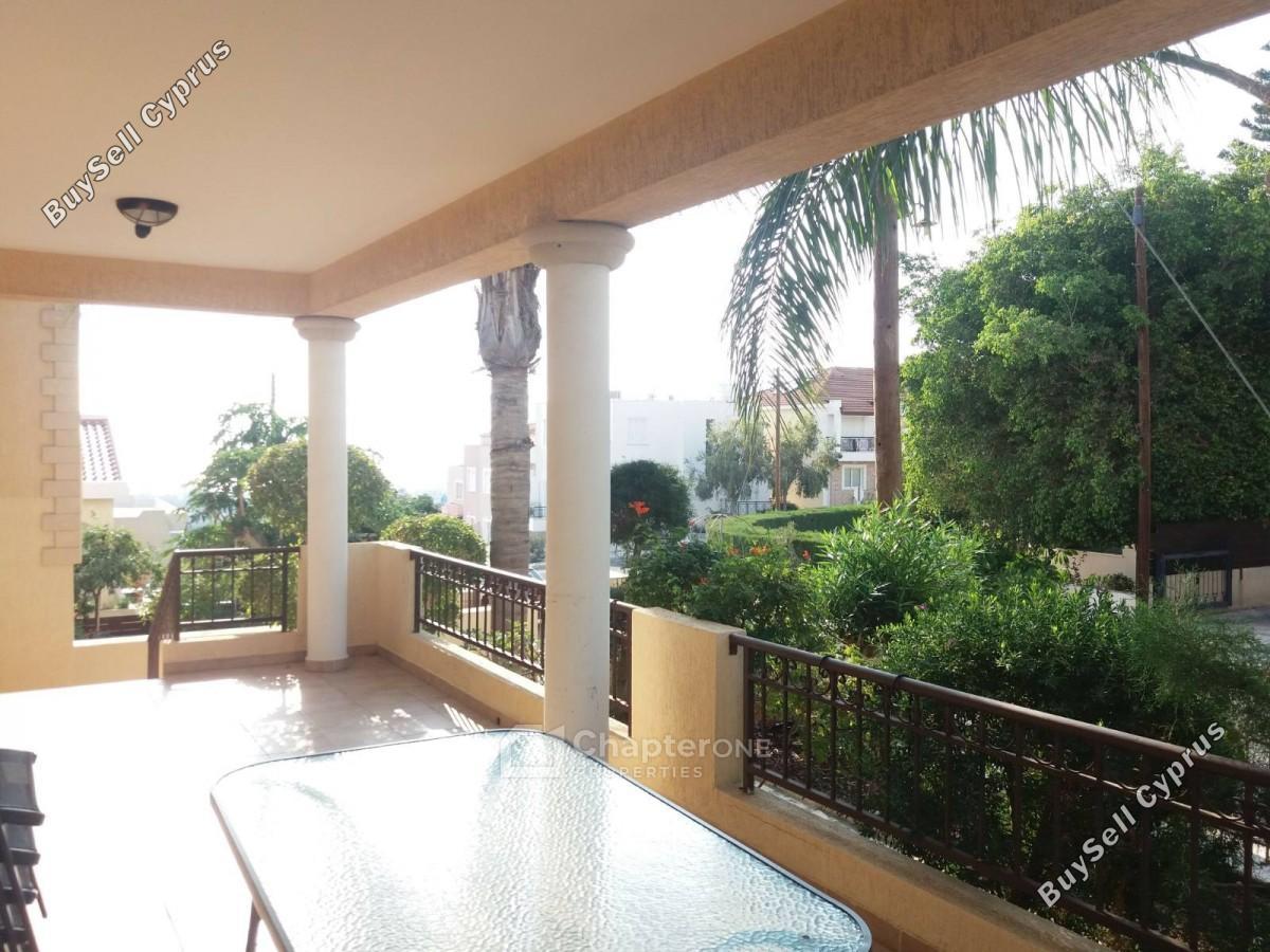 6 bedroom detached house for sale emba paphos 8360761 image 16305915