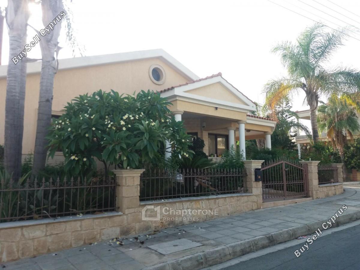 6 bedroom detached house for sale emba paphos 8360761 image 16305916