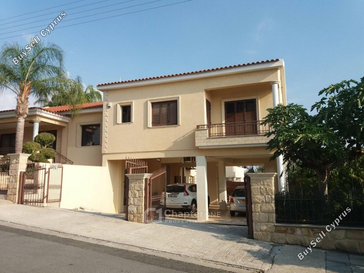 6 bedroom detached house for sale emba paphos 8360761 image 16305917