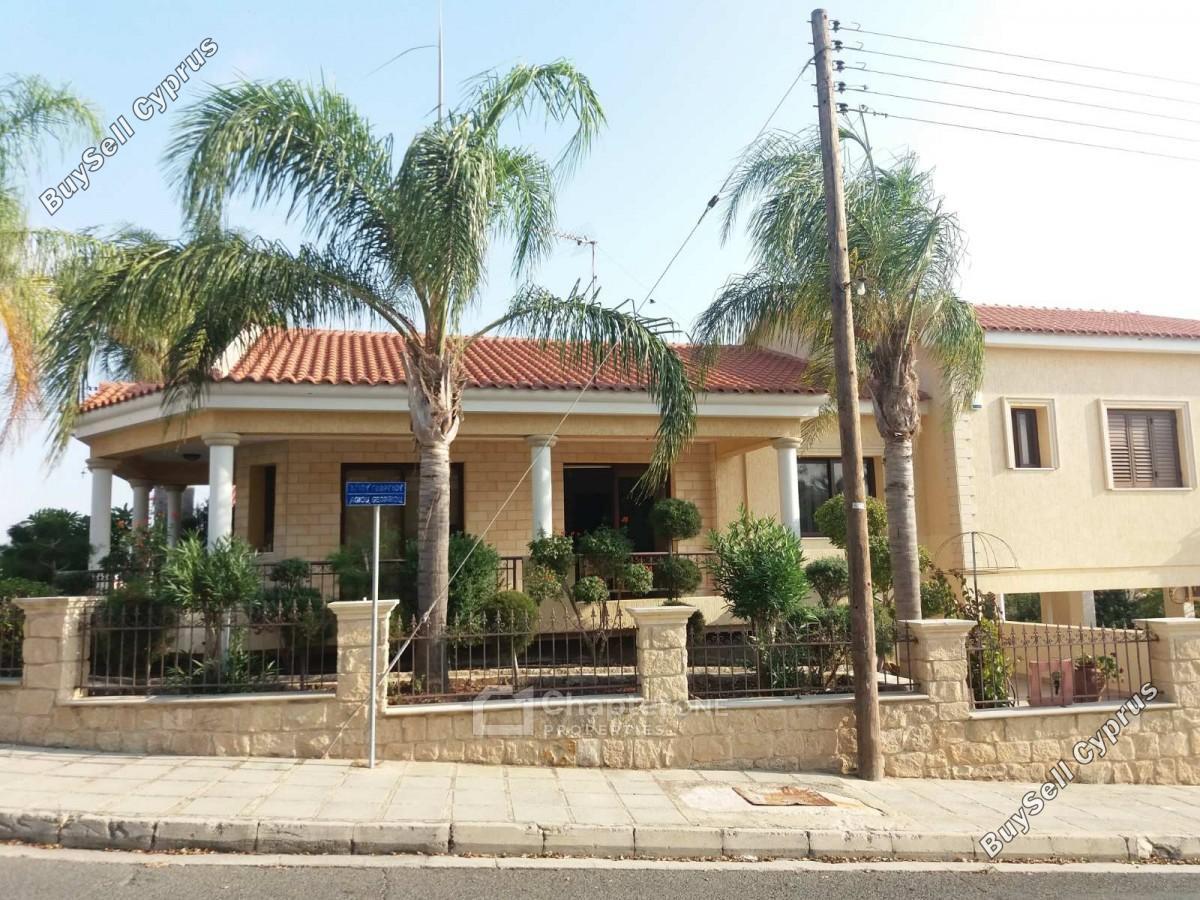 6 bedroom detached house for sale emba paphos 8360761 image 16305918