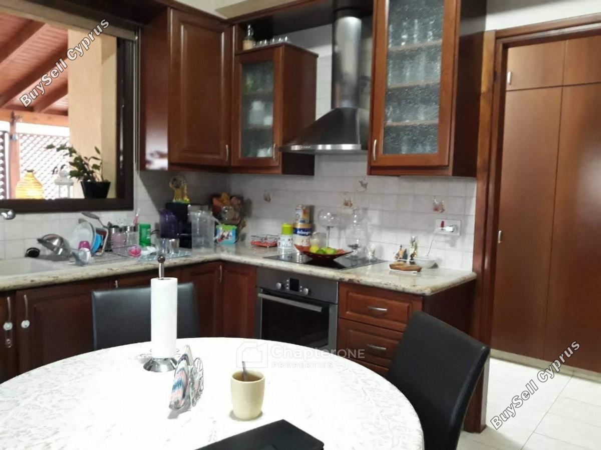6 bedroom detached house for sale emba paphos 8360761 image 16305921