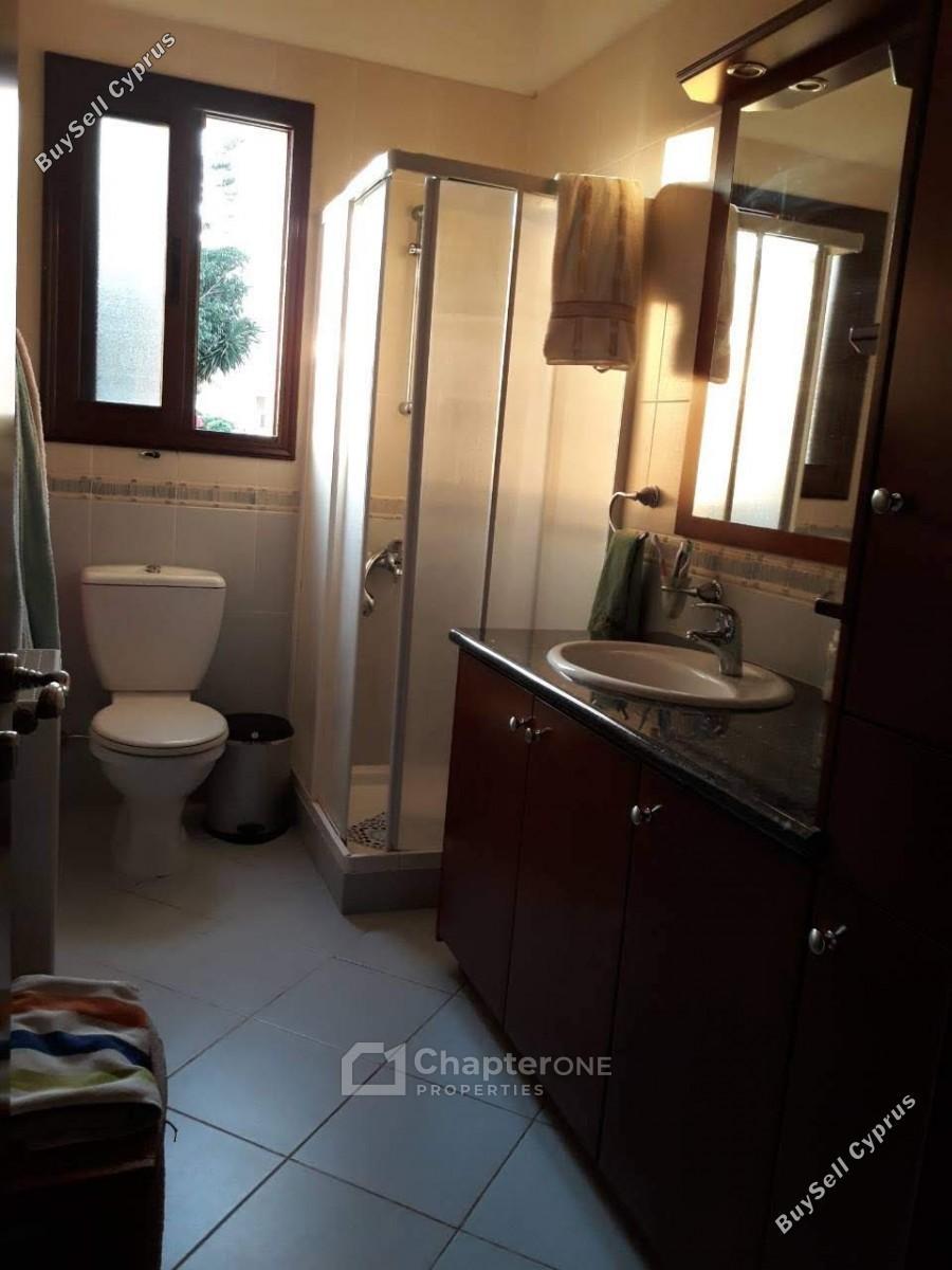6 bedroom detached house for sale emba paphos 8360761 image 16305925