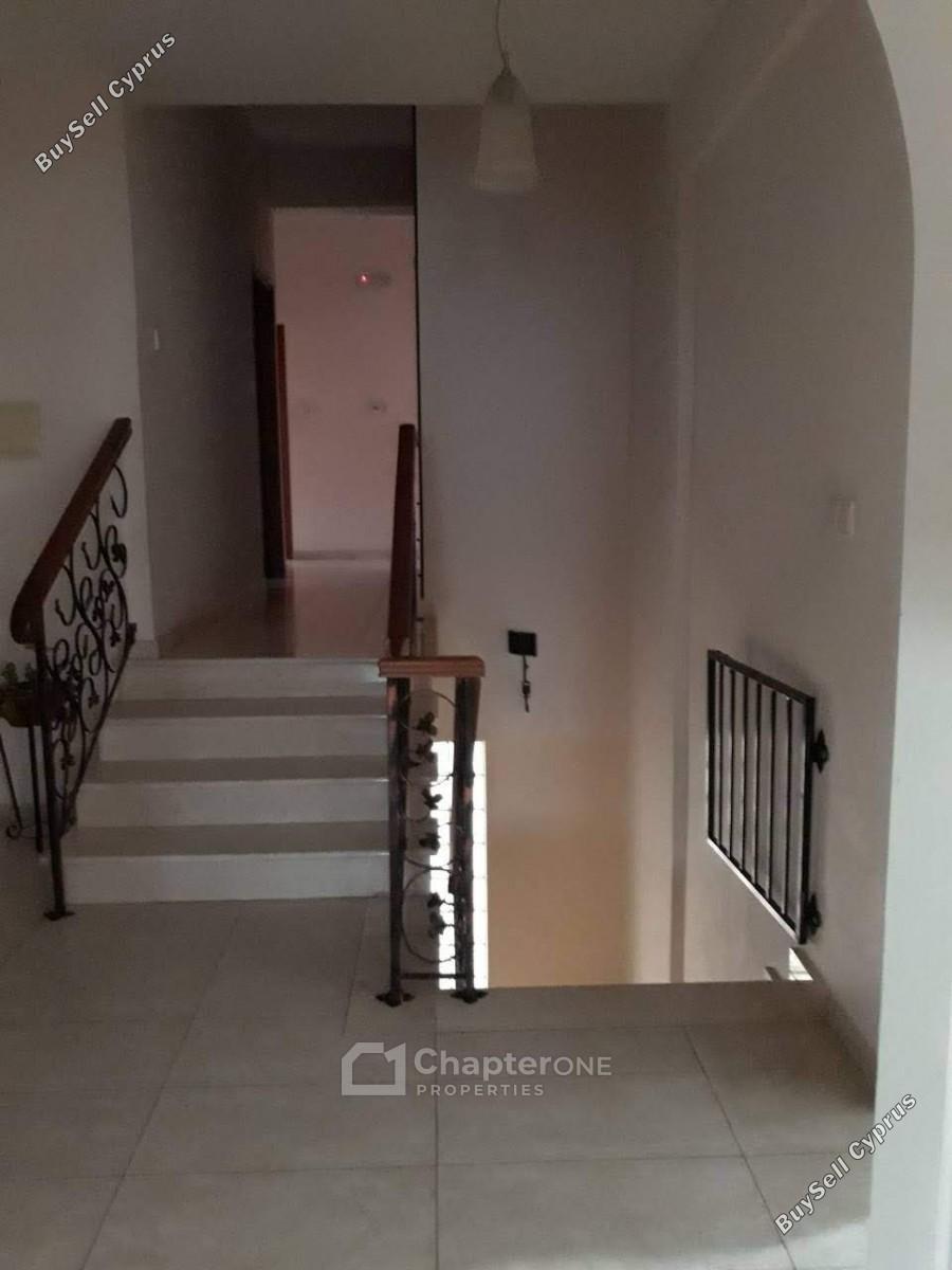 6 bedroom detached house for sale emba paphos 8360761 image 16305926