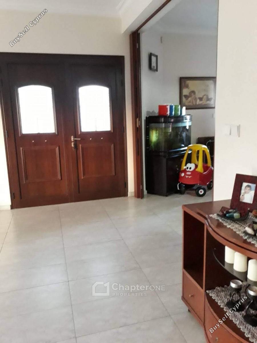 6 bedroom detached house for sale emba paphos 8360761 image 16305928