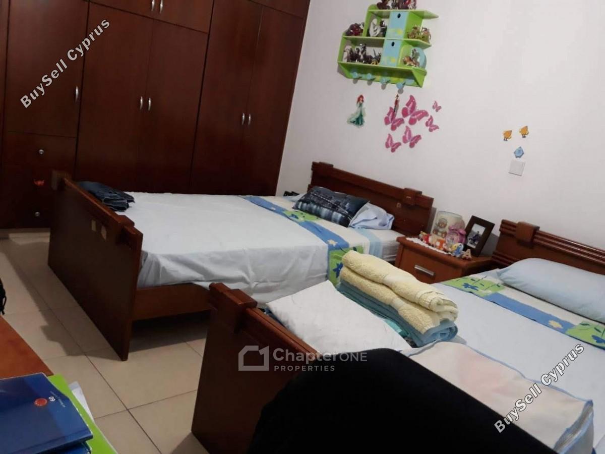 6 bedroom detached house for sale emba paphos 8360761 image 16305932