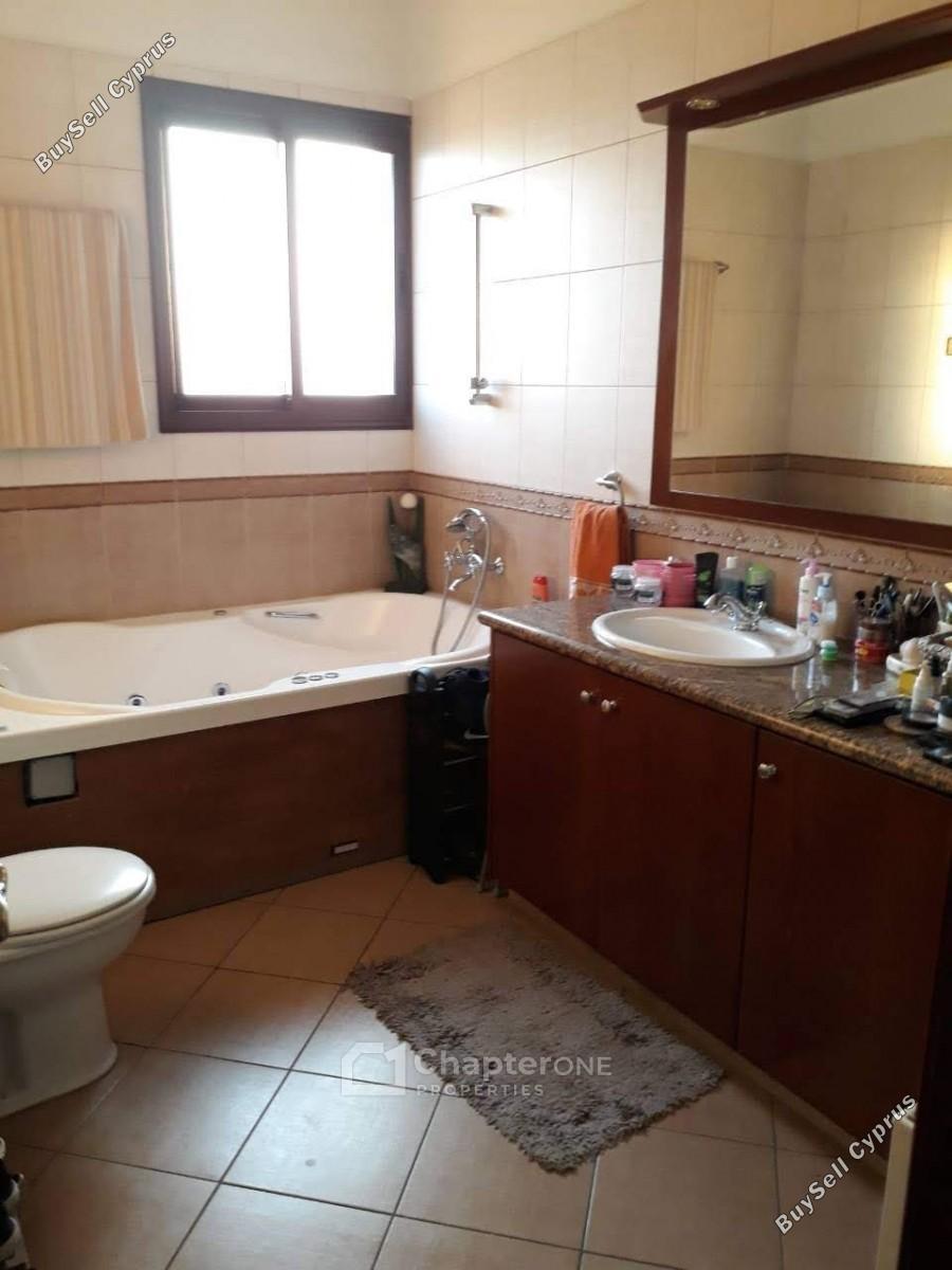 6 bedroom detached house for sale emba paphos 8360761 image 16305935