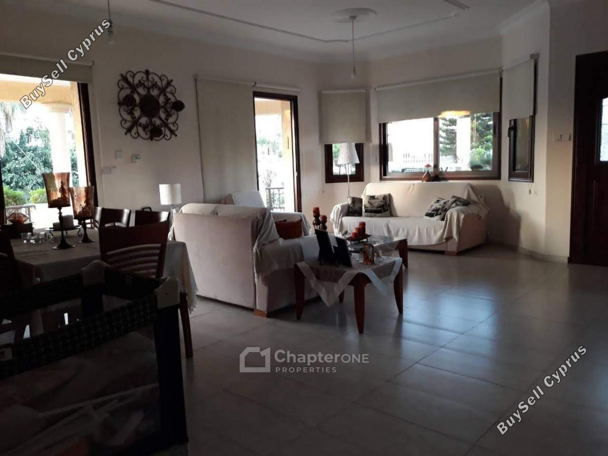 6 bedroom detached house for sale emba paphos 8360761 image 16305948