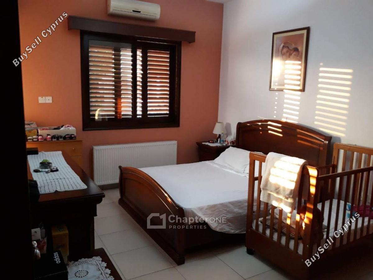 6 bedroom detached house for sale emba paphos 8360761 image 16305954