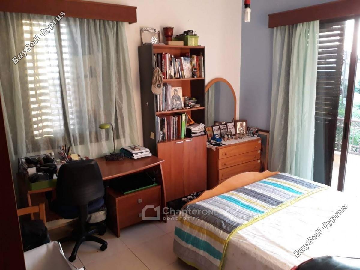 6 bedroom detached house for sale emba paphos 8360761 image 16305956