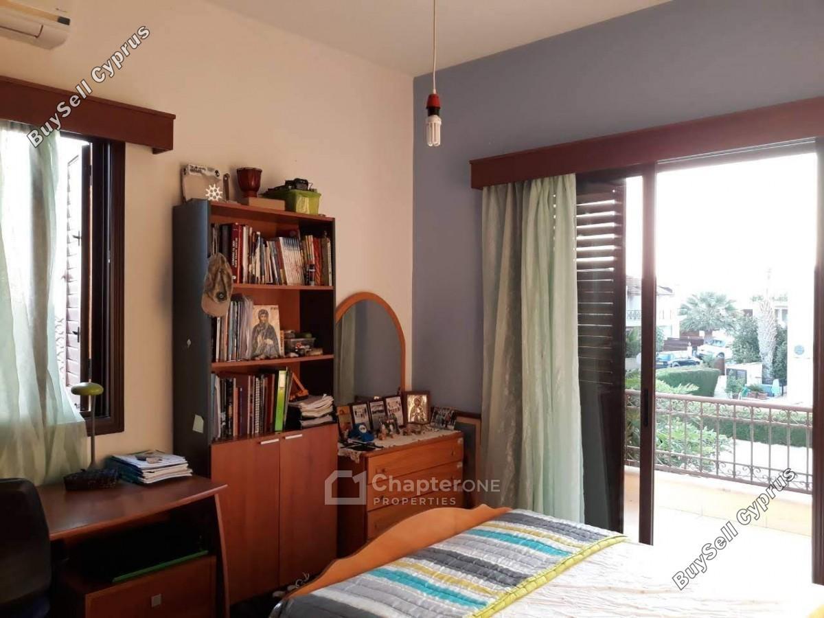 6 bedroom detached house for sale emba paphos 8360761 image 16305958