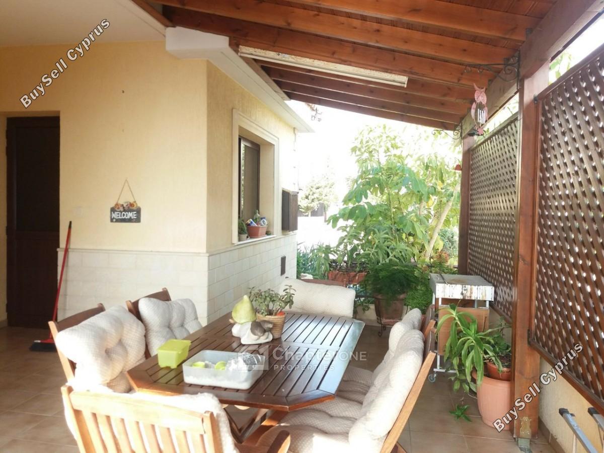 6 bedroom detached house for sale emba paphos 8360761 image 16305961