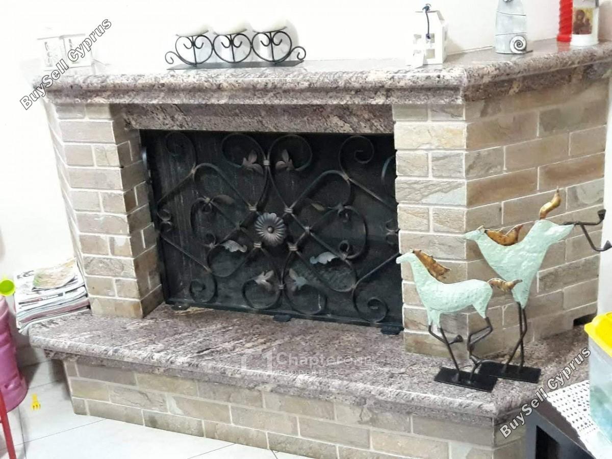 6 bedroom detached house for sale emba paphos 8360761 image 16305964