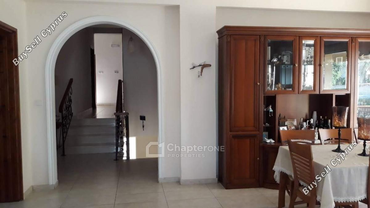 6 bedroom detached house for sale emba paphos 8360761 image 16305966