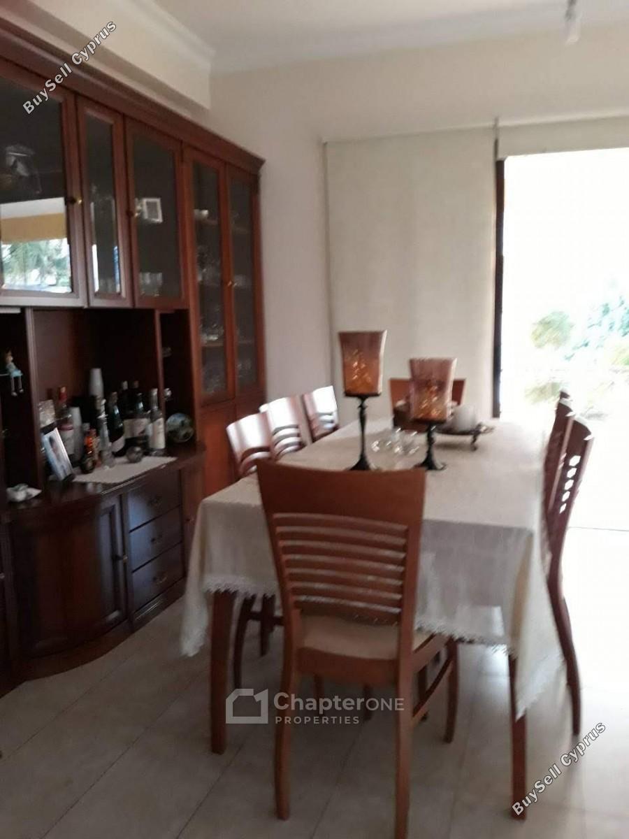 6 bedroom detached house for sale emba paphos 8360761 image 16305967