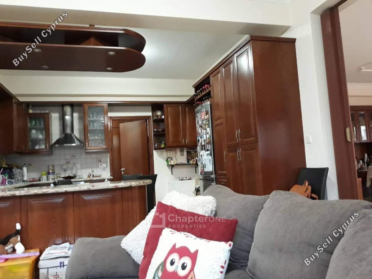 6 bedroom detached house for sale emba paphos 8360761 image 16305969