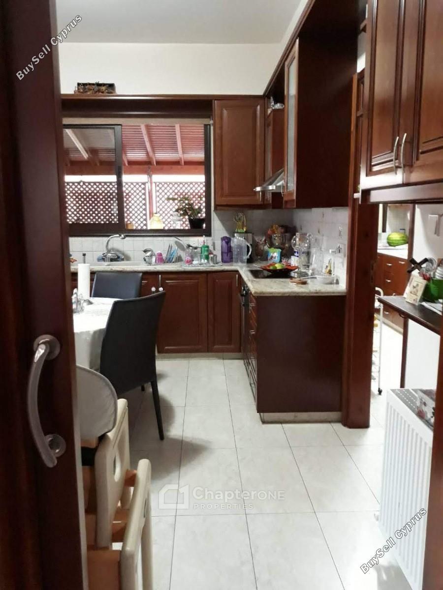 6 bedroom detached house for sale emba paphos 8360761 image 16305971