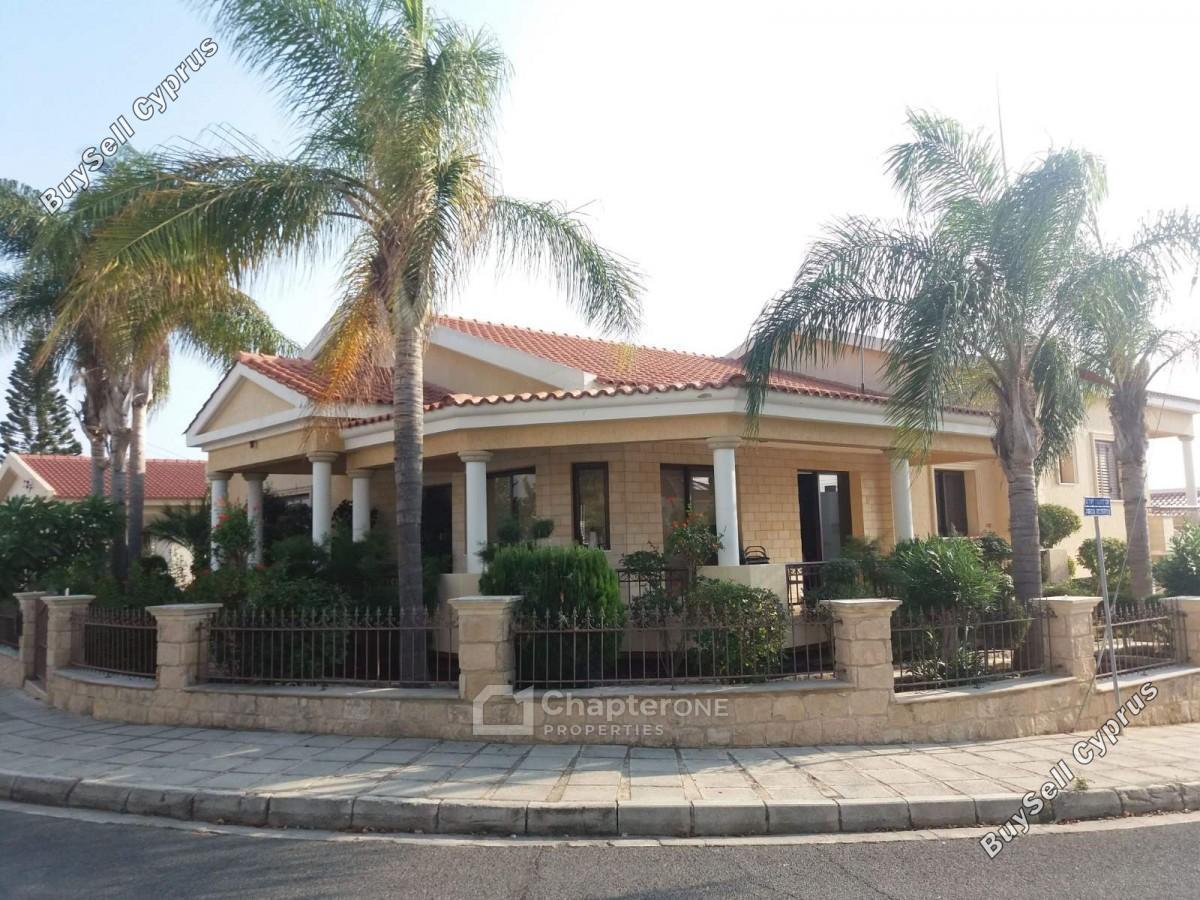 6 bedroom detached house for sale emba paphos 8360761 image 16305975