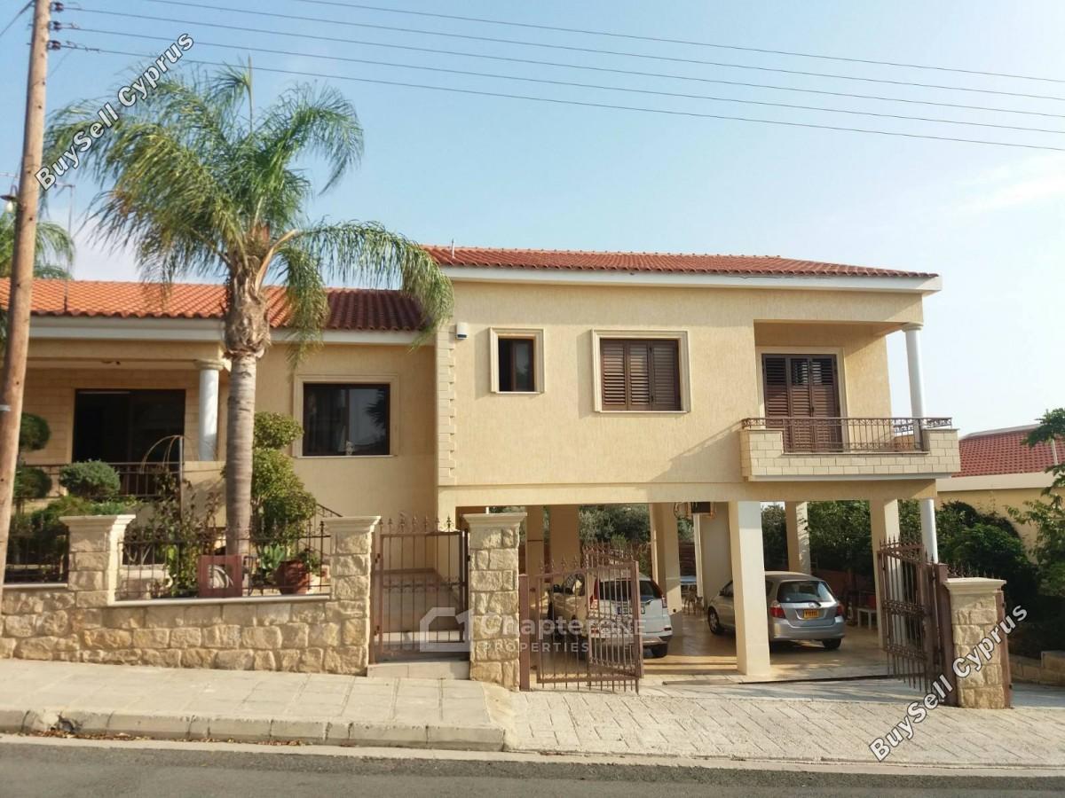 6 bedroom detached house for sale emba paphos 8360761 image 16305977