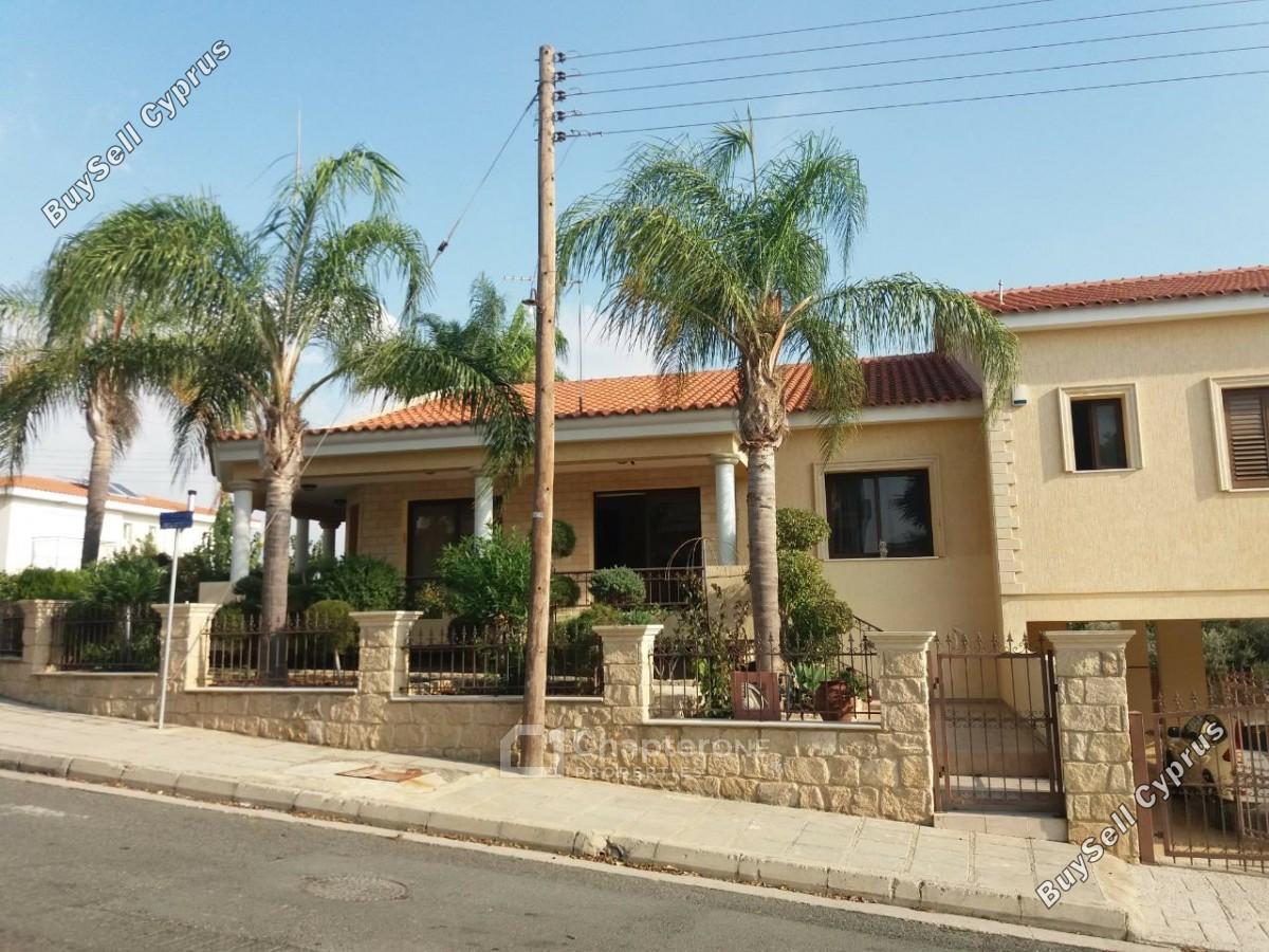 6 bedroom detached house for sale emba paphos 8360761 image 16305979