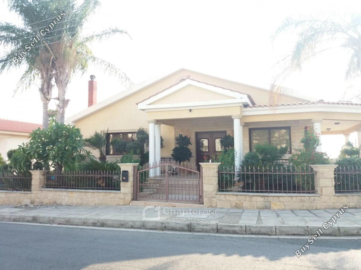 6 bedroom detached house for sale emba paphos 8360761 image 16305981