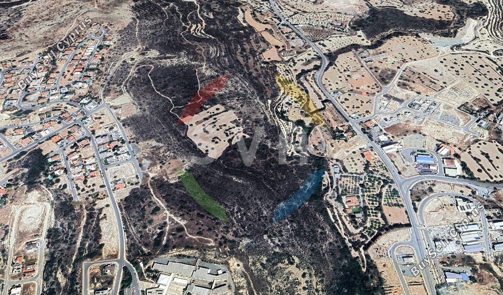 land for sale agia fyla limassol 1572761 image 7612808