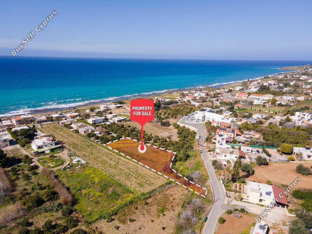 land for sale agia marina chrysochous paphos 1270761 image 2053608