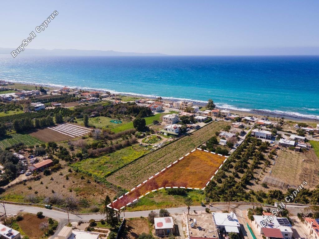 land for sale agia marina chrysochous paphos 1270761 image 2053610