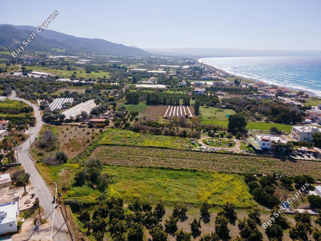 land for sale agia marina chrysochous paphos 1270761 image 2053611